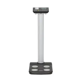 משקל מקצועי המנתח הרכב גוף 251293 דגם DC 360-P מבית TANITA