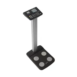 משקל מקצועי המנתח הרכב גוף 251293 דגם DC 360-P מבית TANITA