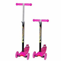 Scooters-KS82-1-500x500