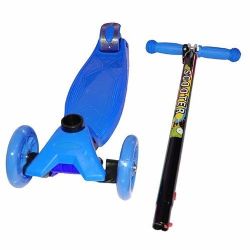 Scooters-KS82-2-500x500