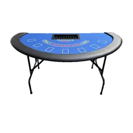 שולחן בלק ג'ק 251319 באורך 1.8 מטר מבית CITYSPORT