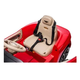 מכונית ממונעת לילדים 251322 בעוצמה 12V דמוי Bentley