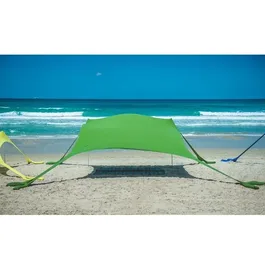 ציליה לים יורופ 251368 בגודל 2.5/2.5 מטר מבית CITYSPORT