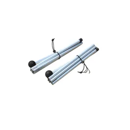 צילייה לים 242740 בגודל 2.5/2.5 מטר מבית CITYSPORT