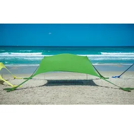 ציליה לים גרנד 242735 בגודל 3/4 מטר מבית CITYSPORT