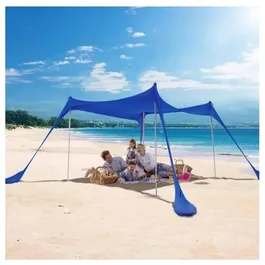 ציליה לים גרנד 242735 בגודל 3/4 מטר מבית CITYSPORT