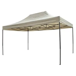 גזיבו עם פתיחה מהירה Classico 251371 בגודל 3/4.5 מטר מבית CITYSPORT