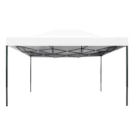 גזיבו עם פתיחה מהירה Classico 251371 בגודל 3/4.5 מטר מבית CITYSPORT