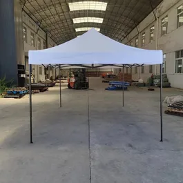 גזיבו עם פתיחה מהירה Classico 251371 בגודל 3/4.5 מטר מבית CITYSPORT