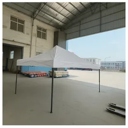 גזיבו עם פתיחה מהירה Classico 251371 בגודל 3/4.5 מטר מבית CITYSPORT