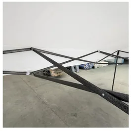 גזיבו עם פתיחה מהירה Classico 251371 בגודל 3/4.5 מטר מבית CITYSPORT