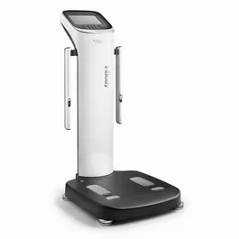 מכשיר מתקדם ביותר לניתוח מדויק של הרכב הגוף 251400 דגם 970 מבית ®InBody