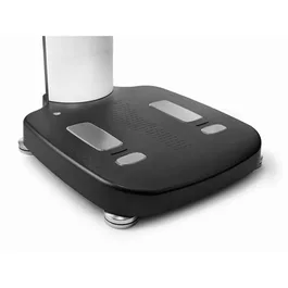 מכשיר מתקדם ביותר לניתוח מדויק של הרכב הגוף 251400 דגם 970 מבית ®InBody