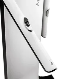 מכשיר מתקדם ביותר לניתוח מדויק של הרכב הגוף 251400 דגם 970 מבית ®InBody