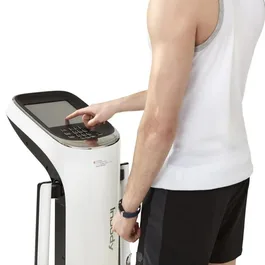 מכשיר מתקדם ביותר לניתוח מדויק של הרכב הגוף 251400 דגם 970 מבית ®InBody