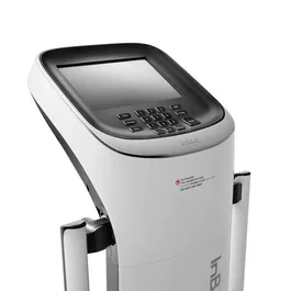 מכשיר מתקדם ביותר לניתוח מדויק של הרכב הגוף 251400 דגם 970 מבית ®InBody