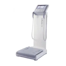 מכשיר מתקדם ביותר לניתוח מדויק של הרכב הגוף 251414 דגם 770 מבית ®InBody