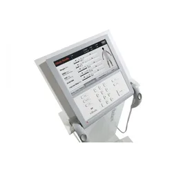 מכשיר מתקדם ביותר לניתוח מדויק של הרכב הגוף 251414 דגם 770 מבית ®InBody