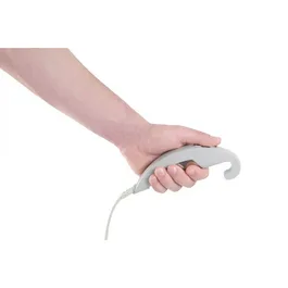 מכשיר מתקדם ביותר לניתוח מדויק של הרכב הגוף 251414 דגם 770 מבית ®InBody