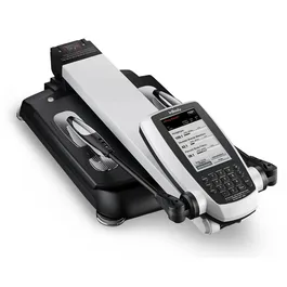 מכשיר מתקדם ביותר לניתוח מדויק של הרכב הגוף 251417 דגם 270 מבית ®InBody