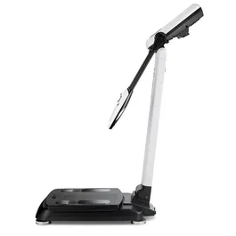 מכשיר מתקדם ביותר לניתוח מדויק של הרכב הגוף 251417 דגם 270 מבית ®InBody