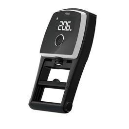 מד כח דינאמי 251418 דגם InGrip מבית ®InBody