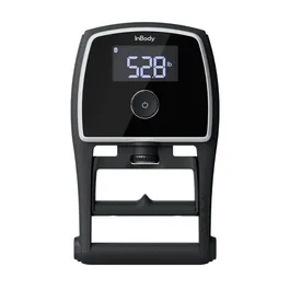 מד כח דינאמי 251418 דגם InGrip מבית ®InBody