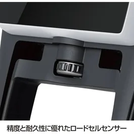 מד כח דינאמי 251418 דגם InGrip מבית ®InBody