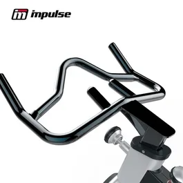 אופני ספינינג מקצועיים 251421 דגם PS300EC מבית IMPULSE