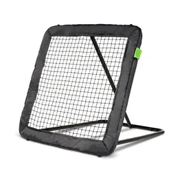 ריבאונדר מקצועי רב-תכליתי 251423 בגודל 124/124 ס"מ, תוצרת הולנד