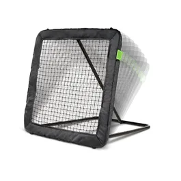 ריבאונדר מקצועי רב-תכליתי 251423 בגודל 124/124 ס"מ, תוצרת הולנד