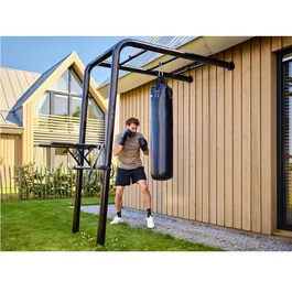 מקבילים עם חיבור למתקן פליבאז 251425 תוצרת הולנד