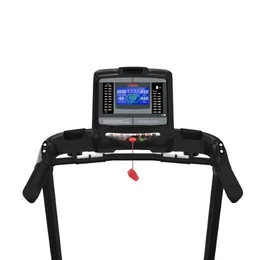 מסלול ריצה עוצמתי בעיצוב חדשני 251426 דגם ProRun מבית YORK, המותג המוביל בעולם הכושר