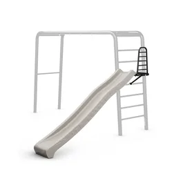 מתקן טיפוס לילדים פלייבאז 261443 באורך 4.7 מטר - תוצרת הולנד