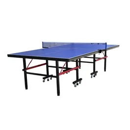 שולחן טניס חוץ מתקפל אלומיניום 242729 מבית CITYSPORT