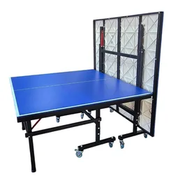 שולחן טניס חוץ מתקפל אלומיניום 242729 מבית CITYSPORT