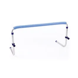 משוכה מתכווננת מ-66 עד 106 ס"מ - חצי מקצועית 261447 מבית CITYSPORT