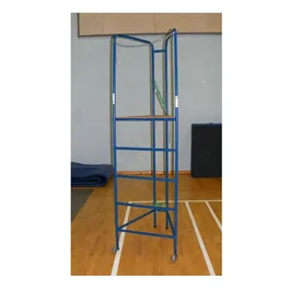 מגדל שיפוט לכדורעף 261450 מבית CITYSPORT