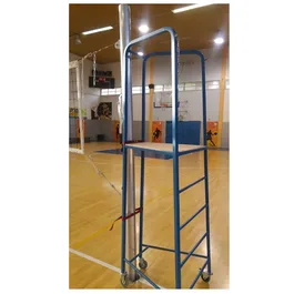 מגדל שיפוט לכדורעף 261450 מבית CITYSPORT