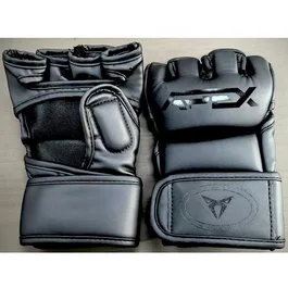 כפפות MMA אפקס 261451 APEX MMA Gloves