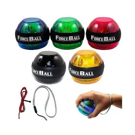 כדור כוח 261458 ג'ירו פאוורבול POWERBALL FORCE BALL