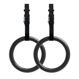 טבעות אולימפיות ABS לאימון קרוספיט , 63292 מבית CITYSPORT