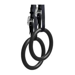 טבעות אולימפיות ABS לאימון קרוספיט , 63292 מבית CITYSPORT