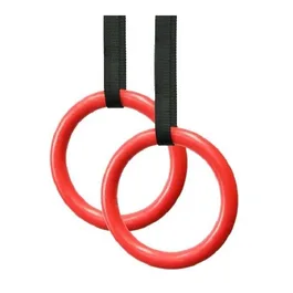 טבעות אולימפיות ABS לאימון קרוספיט , 63292 מבית CITYSPORT