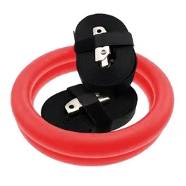 טבעות אולימפיות ABS לאימון קרוספיט , 63292 מבית CITYSPORT