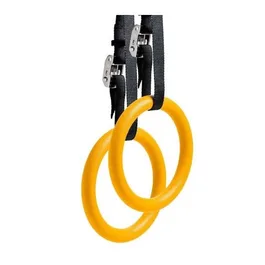 טבעות אולימפיות ABS לאימון קרוספיט , 63292 מבית CITYSPORT