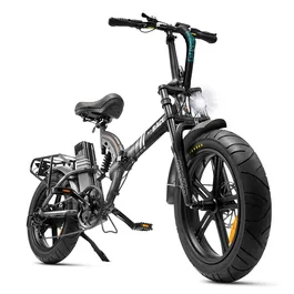 אופניים חשמליים 261468 דגם RACER