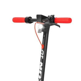 קורקינט חשמלי 261472 דגם ICON 10 בעוצמה 36V