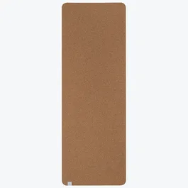 מזרן יוגה פרימיום 261476 בעובי 5 מ"מ משעם GAIAM