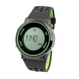 שעון שחייה 261485 דגם פולמייט ספורט מבית Poolmate